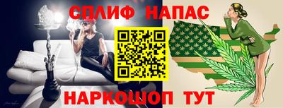 мяу мяу мука Аргун