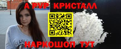 мяу мяу мука Аргун